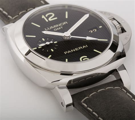 used panerai watch singapore|authentic Panerai watches.